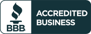 BBB_Accredited_Business