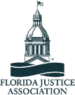 Florida_Justice_Association_logo