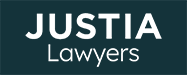 Justia_Lawyers_logo