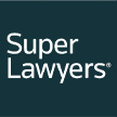 Super_Lawyers