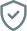 Icon of a Shield with a check mark inside